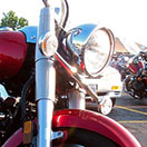 ハーレーダビッドソン